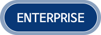 Steelro Enterprise